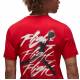 Футболка Jordan Men's Graphic T-Shirt (FB7465-687)