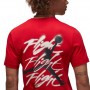 Футболка Jordan Men's Graphic T-Shirt (FB7465-687) Футболка Jordan Men's Graphic T-Shirt (FB7465-687)
