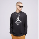 Футболка Brooklyn Nets Essential Men's Jordan NBA Long-Sleeve T-Shirt (FN1251-010)