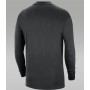 Футболка Лос-Анджелес Lakers Essential Men's Jordan NBA Long-Sleeve T-Shirt (FN1268-010) Футболка Лос-Анджелес Lakers Essential Men's Jordan NBA Long-Sleeve T-Shirt (FN1268-010)