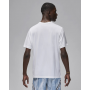 Футболка спортивна чоловіча Jordan Dri-Fit Sport Performance розмір L (FN5829-100) Футболка спортивна чоловіча Jordan Dri-Fit Sport Performance розмір L (FN5829-100)