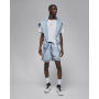 Футболка спортивна чоловіча Jordan Dri-Fit Sport Performance розмір L (FN5829-100) Футболка спортивна чоловіча Jordan Dri-Fit Sport Performance розмір L (FN5829-100)