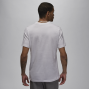 Футболка чоловіча Jordan Air T-Shirt Brand (FN5978-100) Футболка чоловіча Jordan Air T-Shirt Brand (FN5978-100)
