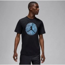 Футболка Jordan Flight Essentials T-Shirt чоловіча спортивна (FN6006-010)