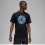 Футболка Jordan Flight Essentials T-Shirt чоловіча спортивна (FN6006-010)