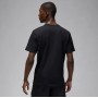 Футболка Jordan Flight Essentials T-Shirt чоловіча спортивна (FN6006-010)