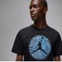 Футболка Jordan Flight Essentials T-Shirt чоловіча спортивна (FN6006-010)