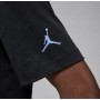 Футболка Jordan Flight Essentials T-Shirt чоловіча спортивна (FN6006-010)