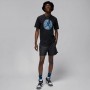 Футболка Jordan Flight Essentials T-Shirt чоловіча спортивна (FN6006-010)