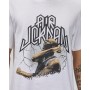 Футболка Jordan Sport Men's Dri-FIT T-Shirt чоловіча спортивна (FN6016-100)
