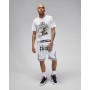 Футболка Jordan Sport Men's Dri-FIT T-Shirt чоловіча спортивна (FN6016-100)