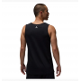 Майка Jordan Men's Sleeveless T-Shirt чоловіча (FZ1941-010) Майка Jordan Men's Sleeveless T-Shirt чоловіча (FZ1941-010)