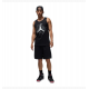 Майка Jordan Men's Sleeveless T-Shirt чоловіча (FZ1941-010)