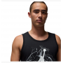 Майка Jordan Men's Sleeveless T-Shirt чоловіча (FZ1941-010) Майка Jordan Men's Sleeveless T-Shirt чоловіча (FZ1941-010)
