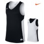 Майка чоловіча баскетбольна Nike Reversible Tank двостороння (867766-012) Майка чоловіча баскетбольна Nike Reversible Tank двостороння (867766-012)