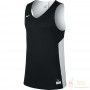 Майка чоловіча баскетбольна Nike Reversible Tank двостороння (867766-012) Майка чоловіча баскетбольна Nike Reversible Tank двостороння (867766-012)