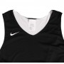Майка чоловіча баскетбольна Nike Reversible Tank двостороння (867766-012) Майка чоловіча баскетбольна Nike Reversible Tank двостороння (867766-012)