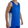 Майка чоловіча баскетбольна Nike Reversible Tank двостороння (867766-494) Майка чоловіча баскетбольна Nike Reversible Tank двостороння (867766-494)