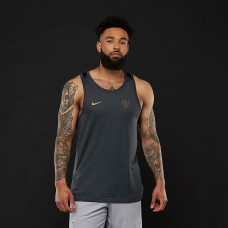 Майка баскетбольна чоловіча Nike LeBron Basketball Top (894076-060)