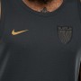 Майка баскетбольна чоловіча Nike LeBron Basketball Top (894076-060) Майка баскетбольна чоловіча Nike LeBron Basketball Top (894076-060)