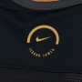 Майка баскетбольна чоловіча Nike LeBron Basketball Top (894076-060) Майка баскетбольна чоловіча Nike LeBron Basketball Top (894076-060)