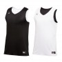 Майка баскетбольна двостороння Jordan Basketball Reversible Jersey (AR4317-012) Майка баскетбольна двостороння Jordan Basketball Reversible Jersey (AR4317-012)