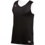 Майка баскетбольна двостороння Jordan Basketball Reversible Jersey (AR4317-012) Майка баскетбольна двостороння Jordan Basketball Reversible Jersey (AR4317-012)