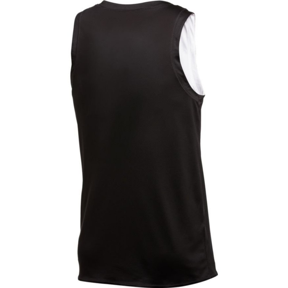 Майка баскетбольна двостороння Jordan Basketball Reversible Jersey (AR4317-012)