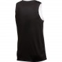 Майка баскетбольна двостороння Jordan Basketball Reversible Jersey (AR4317-012) Майка баскетбольна двостороння Jordan Basketball Reversible Jersey (AR4317-012)