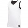 Майка баскетбольна двостороння Jordan Basketball Reversible Jersey (AR4317-012) Майка баскетбольна двостороння Jordan Basketball Reversible Jersey (AR4317-012)