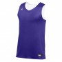 Майка баскетбольна двостороння Jordan Basketball Reversible Jersey (AR4317-546) Майка баскетбольна двостороння Jordan Basketball Reversible Jersey (AR4317-546)