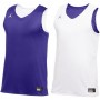 Майка баскетбольна двостороння Jordan Basketball Reversible Jersey (AR4317-546) Майка баскетбольна двостороння Jordan Basketball Reversible Jersey (AR4317-546)