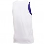 Майка баскетбольна двостороння Jordan Basketball Reversible Jersey (AR4317-546) Майка баскетбольна двостороння Jordan Basketball Reversible Jersey (AR4317-546)