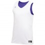 Майка баскетбольна двостороння Jordan Basketball Reversible Jersey (AR4317-546) Майка баскетбольна двостороння Jordan Basketball Reversible Jersey (AR4317-546)