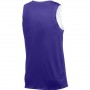 Майка баскетбольна двостороння Jordan Basketball Reversible Jersey (AR4317-546) Майка баскетбольна двостороння Jordan Basketball Reversible Jersey (AR4317-546)