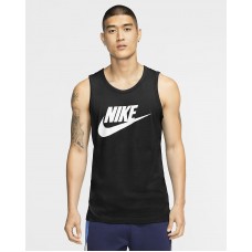 Майка чоловіча спортивна Nike Sportswear (AR4991-013)