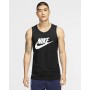 Майка чоловіча спортивна Nike Sportswear (AR4991-013) Майка чоловіча спортивна Nike Sportswear (AR4991-013)