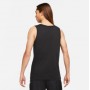 Майка чоловіча спортивна Nike Sportswear (AR4991-013) Майка чоловіча спортивна Nike Sportswear (AR4991-013)