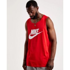 Майка чоловіча спортивна Nike Sportswear (AR4991-657)