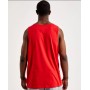 Майка чоловіча спортивна Nike Sportswear (AR4991-657) Майка чоловіча спортивна Nike Sportswear (AR4991-657)