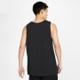 Майка чоловіча спортивна Nike Dri-FIT Training Tank (AR6069-010) Майка чоловіча спортивна Nike Dri-FIT Training Tank (AR6069-010)