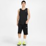 Майка чоловіча спортивна Nike Dri-FIT Training Tank (AR6069-010) Майка чоловіча спортивна Nike Dri-FIT Training Tank (AR6069-010)