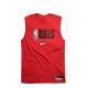 Майка баскетбольна Nike Chicago Bulls розмір XL (AT0610-657)