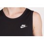 Майка чоловіча спортивна Nike Sportswear бавовна (BQ1260-010) Майка чоловіча спортивна Nike Sportswear бавовна (BQ1260-010)