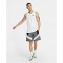 Майка чоловіча спортивна Nike Sportswear бавовна (BQ1260-100) Майка чоловіча спортивна Nike Sportswear бавовна (BQ1260-100)