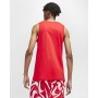 Майка чоловіча спортивна Nike Sportswear бавовна (BQ1260-657) Майка чоловіча спортивна Nike Sportswear бавовна (BQ1260-657)