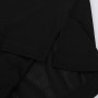 Майка баскетбольна Nike DRY CLASSIC JERSEY розмір M чорна (BV9356-010) Майка баскетбольна Nike DRY CLASSIC JERSEY розмір M чорна (BV9356-010)