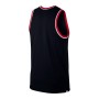 Майка баскетбольна Nike DRY CLASSIC JERSEY розмір M чорна (BV9356-010) Майка баскетбольна Nike DRY CLASSIC JERSEY розмір M чорна (BV9356-010)