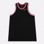 Майка баскетбольна Nike DRY CLASSIC JERSEY розмір M чорна (BV9356-010) Майка баскетбольна Nike DRY CLASSIC JERSEY розмір M чорна (BV9356-010)