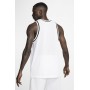 Майка баскетбольна Nike DRY CLASSIC JERSEY розмір L, XL біла (BV9356-100) Майка баскетбольна Nike DRY CLASSIC JERSEY розмір L, XL біла (BV9356-100)